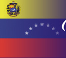 venezue1.jpg